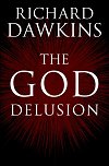 Richard Dawkins The God Delusion