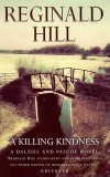 Reginald Hill A Killing Kindness