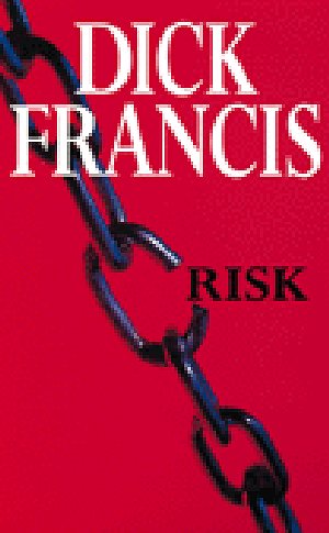 Dick Francis Risk