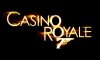 Casino Royale