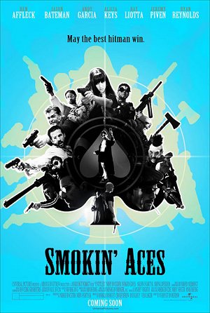 Smokin' Aces