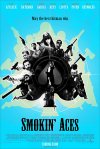 Smokin' Aces